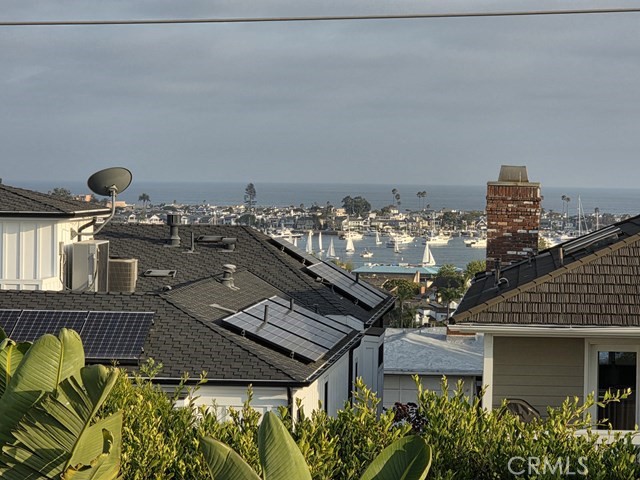 MLS #PW25137320 image #16