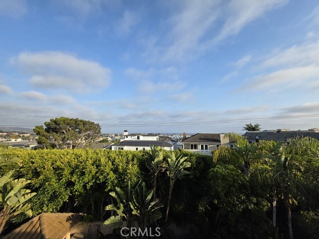 MLS #PW25137320 image #17