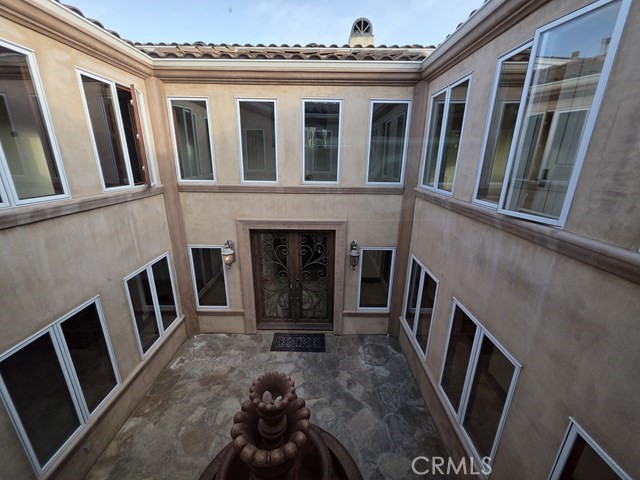 MLS #PW25137320 image #18