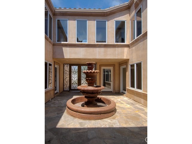 MLS #PW25137320 image #19