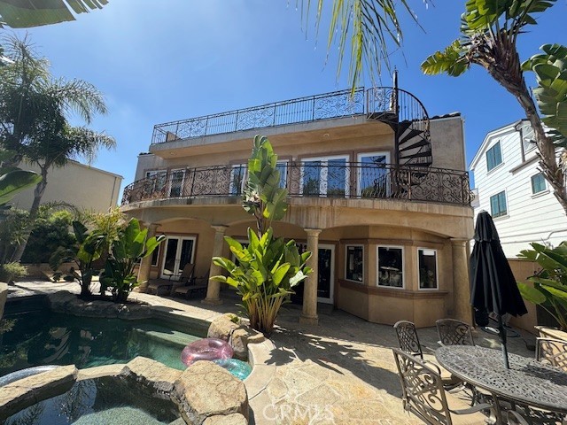 MLS #PW25137320 image #2