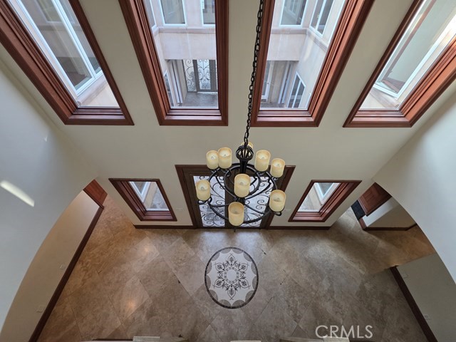 MLS #PW25137320 image #20