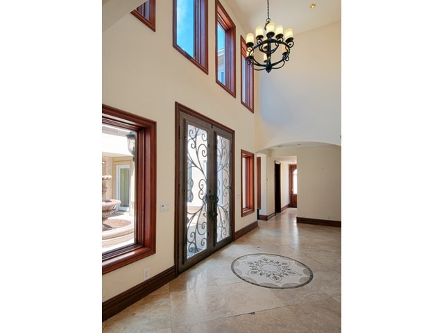 MLS #PW25137320 image #21