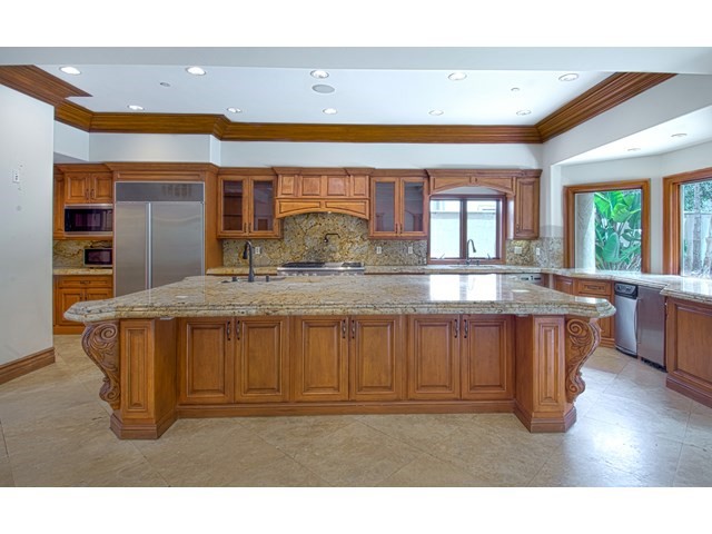 MLS #PW25137320 image #22