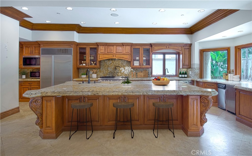 MLS #PW25137320 image #23