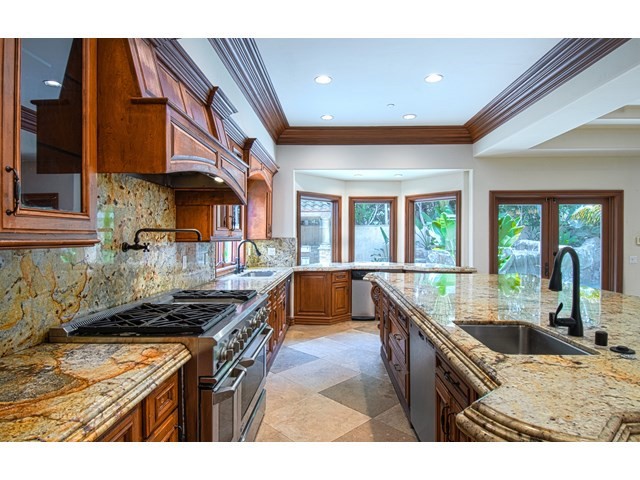 MLS #PW25137320 image #24