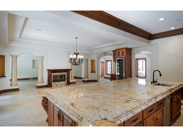 MLS #PW25137320 image #25