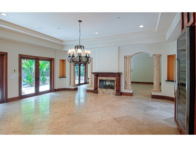 MLS #PW25137320 image #26