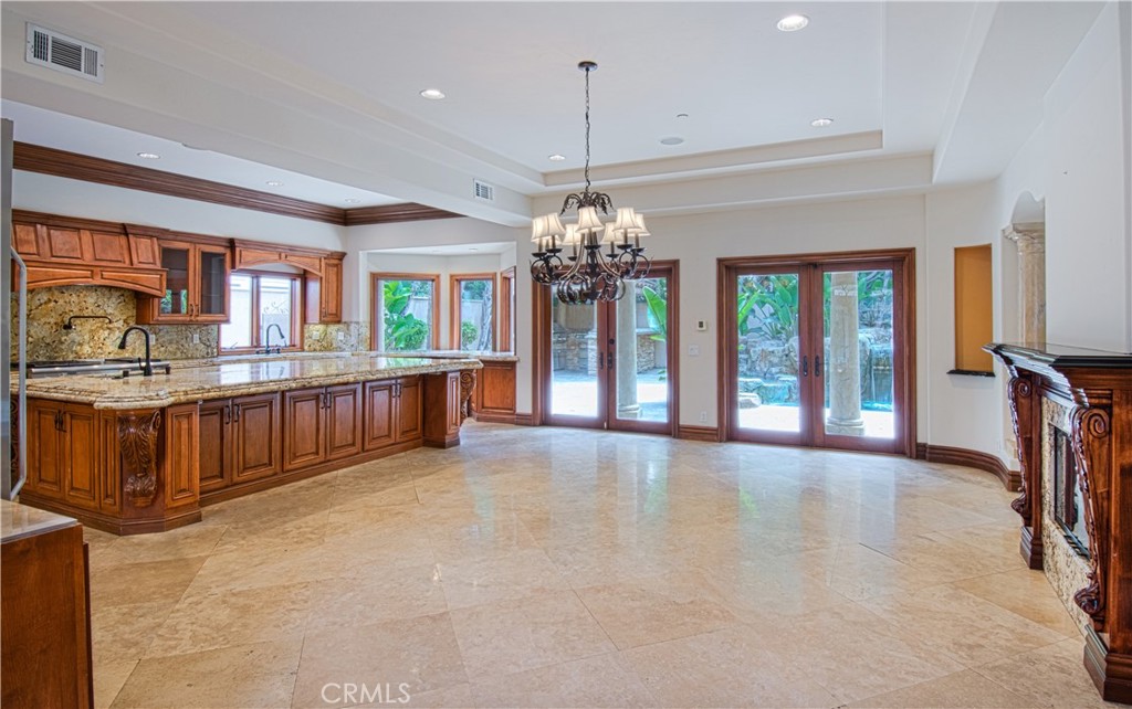 MLS #PW25137320 image #27