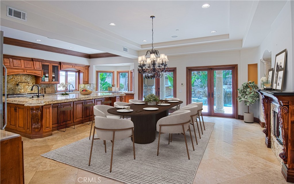 MLS #PW25137320 image #28