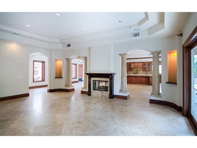 MLS #PW25137320 image #29