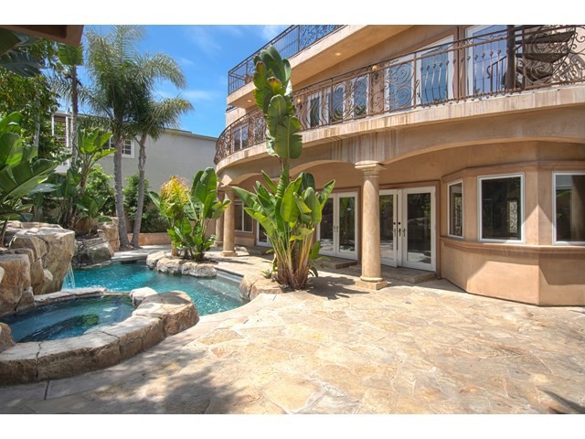 MLS #PW25137320 image #3