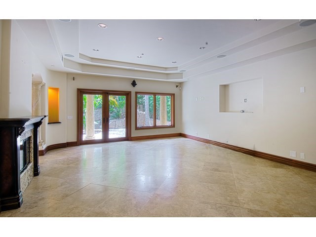 MLS #PW25137320 image #30