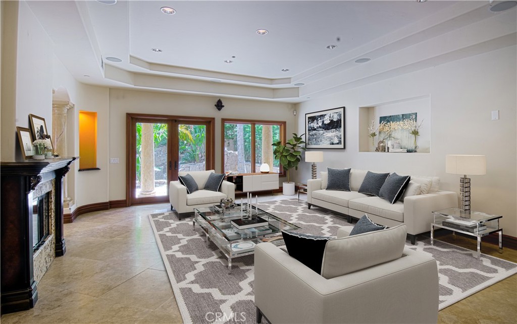 MLS #PW25137320 image #31