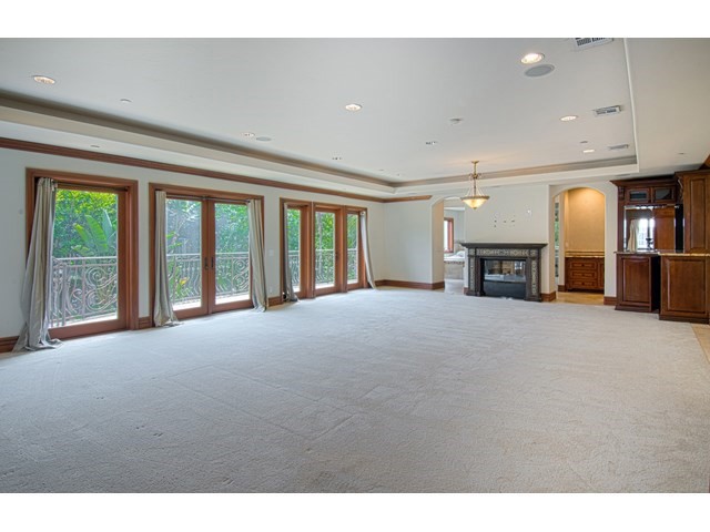 MLS #PW25137320 image #32