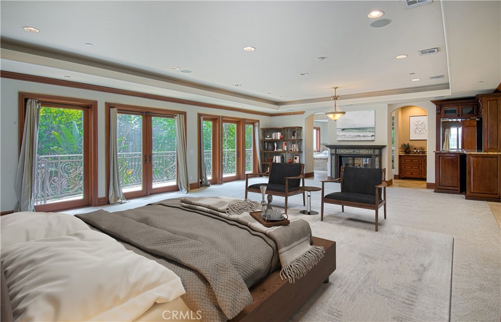 MLS #PW25137320 image #33