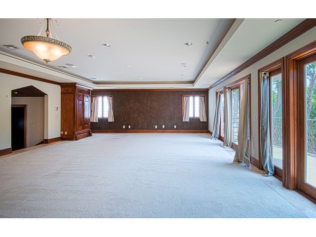 MLS #PW25137320 image #34