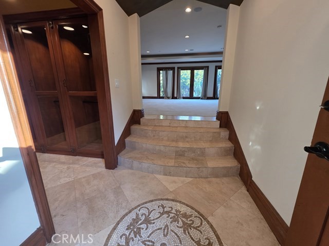 MLS #PW25137320 image #35