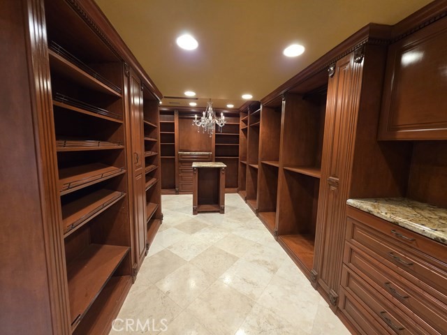 MLS #PW25137320 image #36