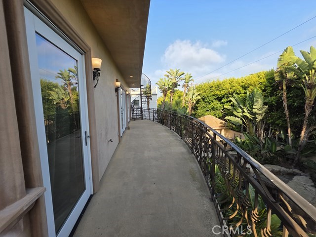 MLS #PW25137320 image #37