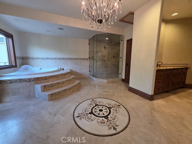 MLS #PW25137320 image #38