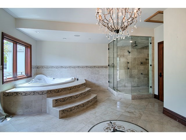 MLS #PW25137320 image #39