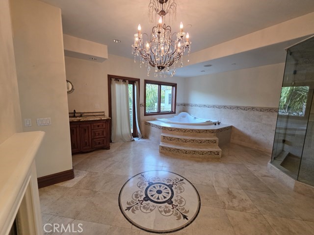 MLS #PW25137320 image #40