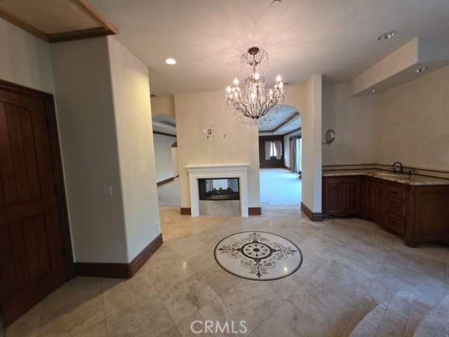 MLS #PW25137320 image #41