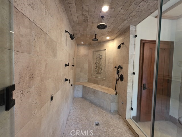 MLS #PW25137320 image #42