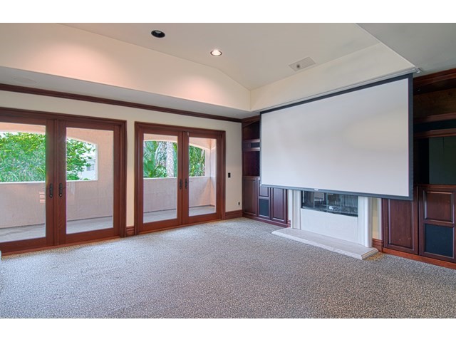 MLS #PW25137320 image #43