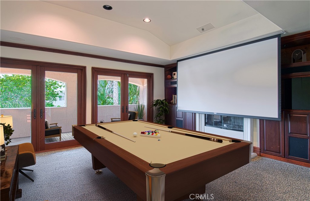 MLS #PW25137320 image #44