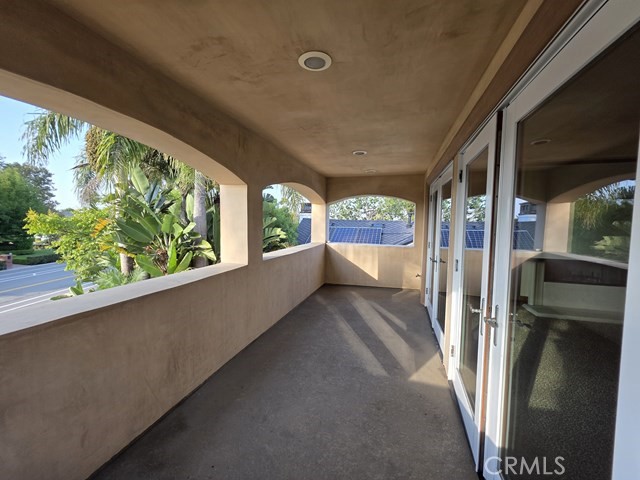 MLS #PW25137320 image #45