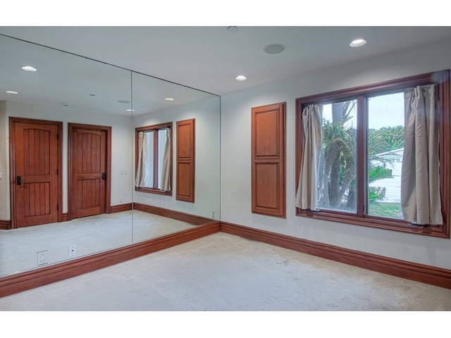 MLS #PW25137320 image #46