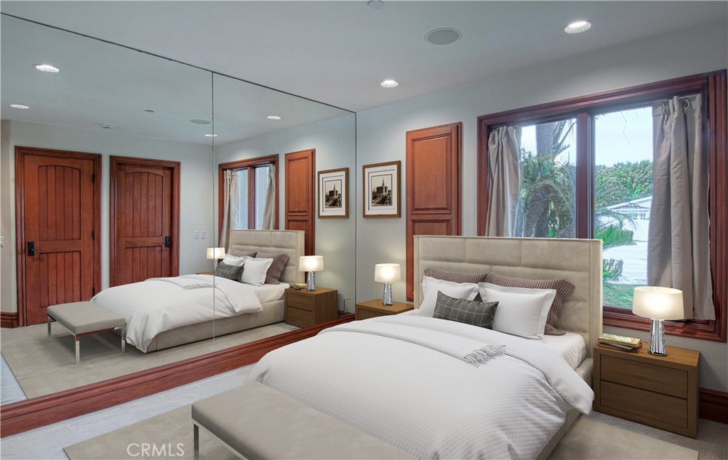 MLS #PW25137320 image #47