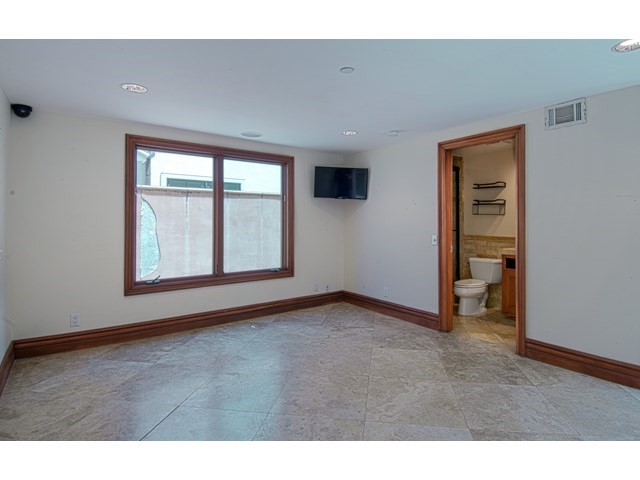 MLS #PW25137320 image #48