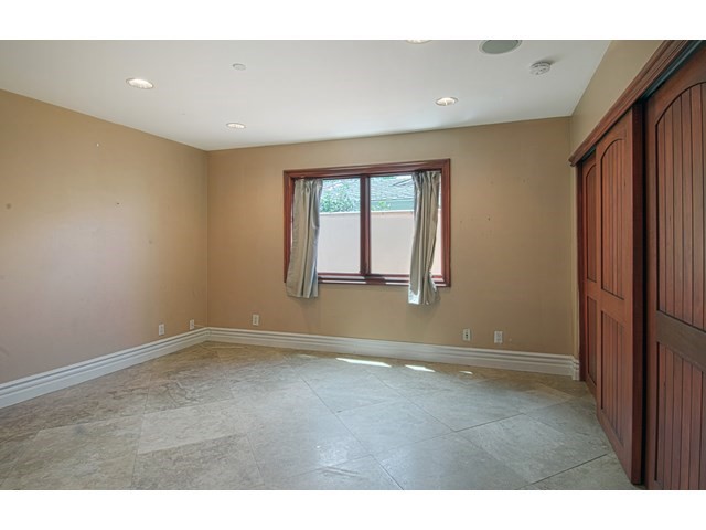 MLS #PW25137320 image #49