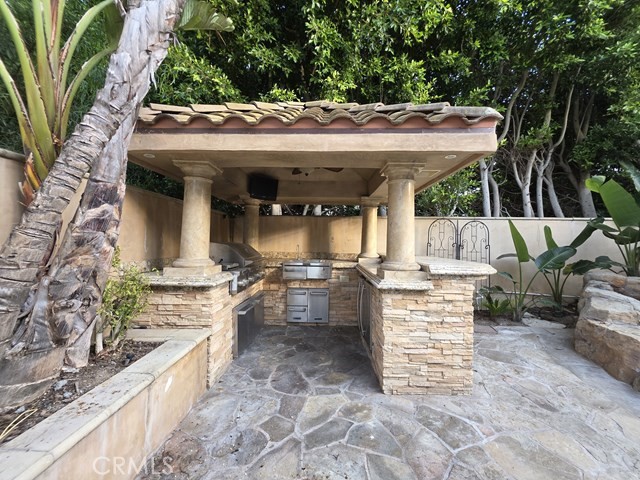 MLS #PW25137320 image #5