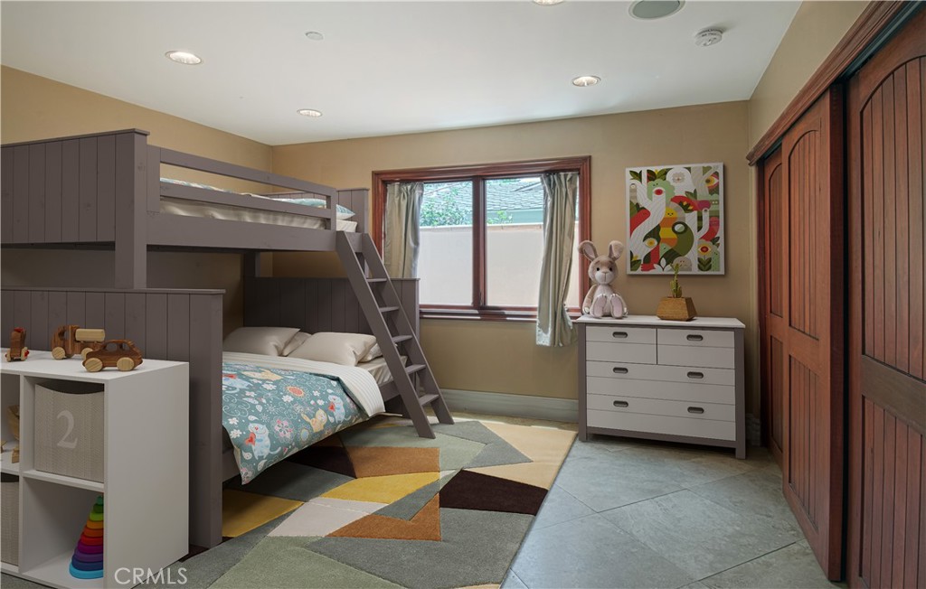 MLS #PW25137320 image #50