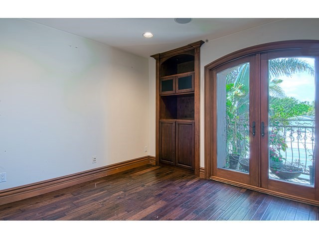 MLS #PW25137320 image #51