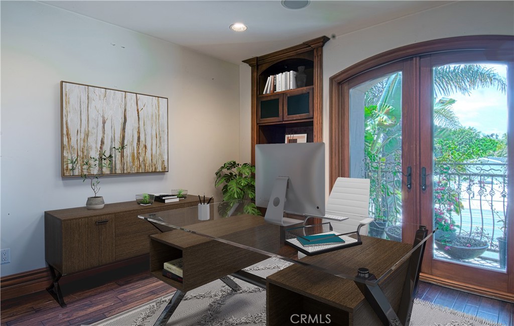 MLS #PW25137320 image #52