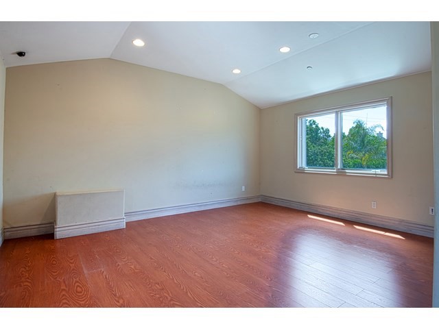 MLS #PW25137320 image #53