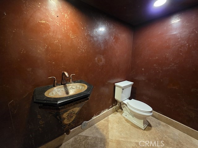 MLS #PW25137320 image #54