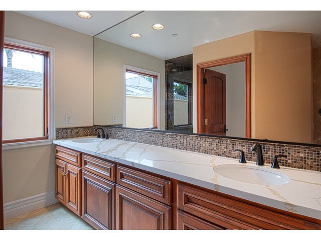 MLS #PW25137320 image #55