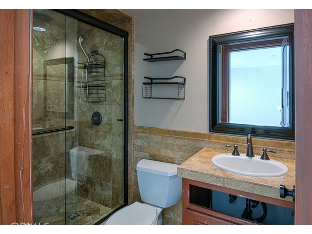 MLS #PW25137320 image #56