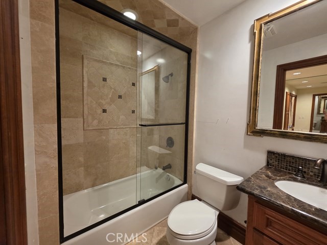 MLS #PW25137320 image #57