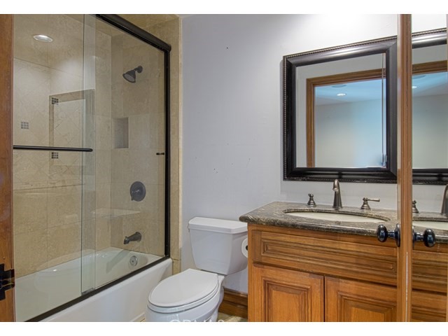 MLS #PW25137320 image #58