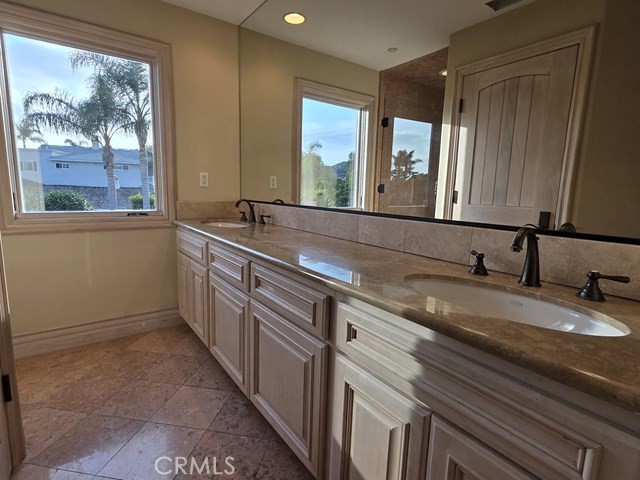 MLS #PW25137320 image #59