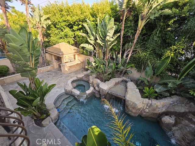 MLS #PW25137320 image #6