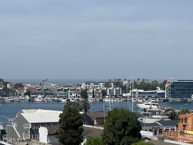 MLS #PW25137320 image #60