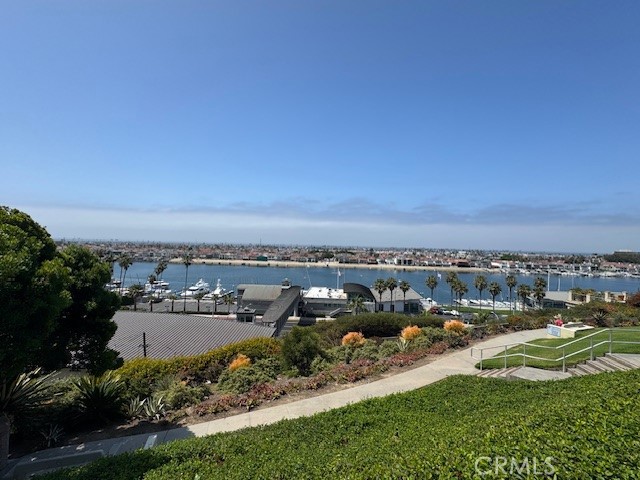 MLS #PW25137320 image #61